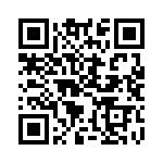 AGM18DTBD-S189 QRCode
