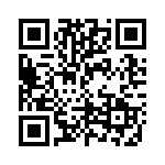 AGM18DTBH QRCode