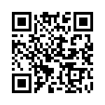 AGM18DTMS-S189 QRCode