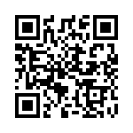 AGM18DTMS QRCode