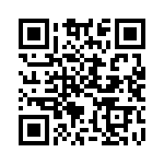 AGM22DRMT-S288 QRCode