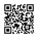 AGM22DRST QRCode