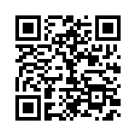 AGM24DRMN-S288 QRCode