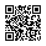 AGM24DTBH-S189 QRCode