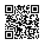 AGM24DTBS-S189 QRCode