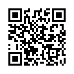 AGM25DRMH QRCode