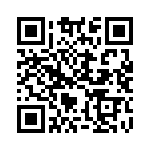 AGM25DRSH-S288 QRCode