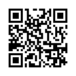 AGM25DRSN-S288 QRCode