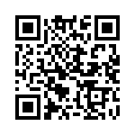 AGM25DTAH-S189 QRCode