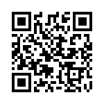 AGM25DTAT QRCode