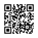 AGM28DTBN-S189 QRCode