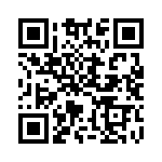 AGM30DRMH-S288 QRCode