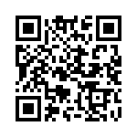 AGM31DTBS-S189 QRCode