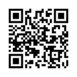 AGM31DTMT QRCode