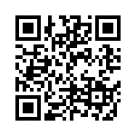 AGM36DRSD-S664 QRCode