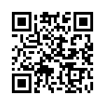 AGM36DRST-S664 QRCode