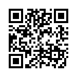 AGM36DTMD QRCode