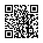 AGM43DRMS QRCode