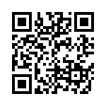 AGM43DTMS-S189 QRCode