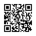 AGN200S24Z QRCode