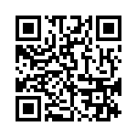 AGN210S1HZ QRCode