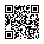 AGP-15-G QRCode