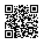 AGP-37-IDC QRCode