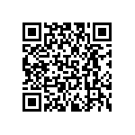 AGP15-400HE3-54 QRCode