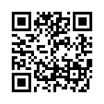 AGP3064MTR-G1 QRCode