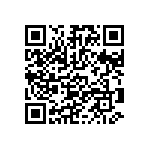 AGQ100-48S1V2-4 QRCode