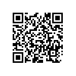 AGQ100-48S1V2P-4 QRCode