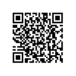 AGQ150-48S05B-4L QRCode