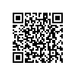 AGQ200-48S1V8PB-4L QRCode