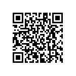 AGQ200B-48S2V5B-4L QRCode