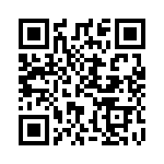 AGQ200S1H QRCode