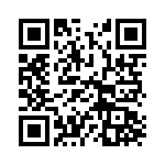 AGQ20T03 QRCode