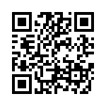 AGQ20TA12Z QRCode