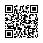 AGQ20TS09 QRCode