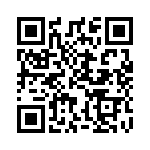 AGQ210S1H QRCode