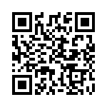 AGQ210S24 QRCode