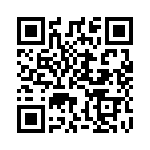 AGQ210S4H QRCode