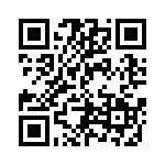 AGQ21TA06Z QRCode