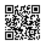 AGQ21TA12 QRCode