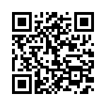 AGQ2601H QRCode