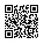 AGQ260S09 QRCode