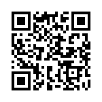 AGS11351 QRCode
