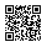 AGS21351 QRCode