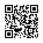 AGX-2-1-2 QRCode