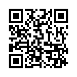 AGX-7 QRCode