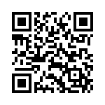 AH083F238001-T QRCode